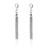 Orecchini Unoaerre Donna in Bronzo 000EXO4451000-2194 - 000EXO4451000-2194